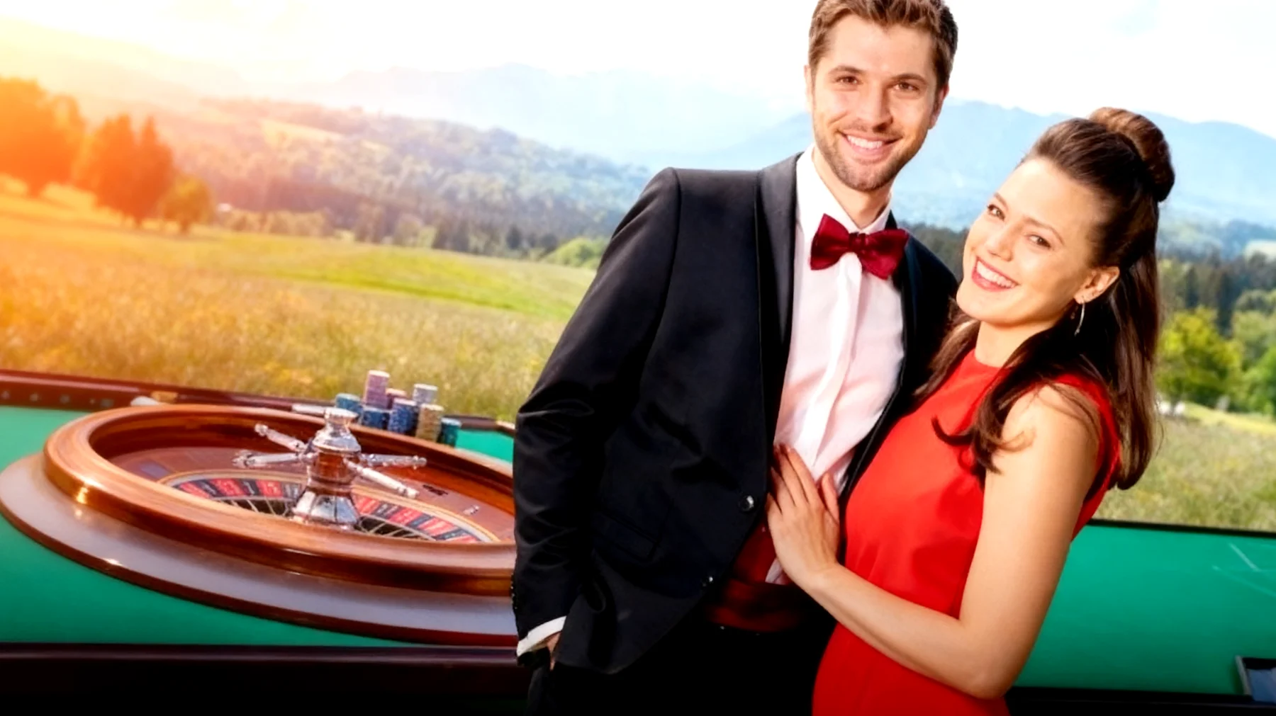 Sturm der Liebe2026-02-07T16:59:05.126Z"