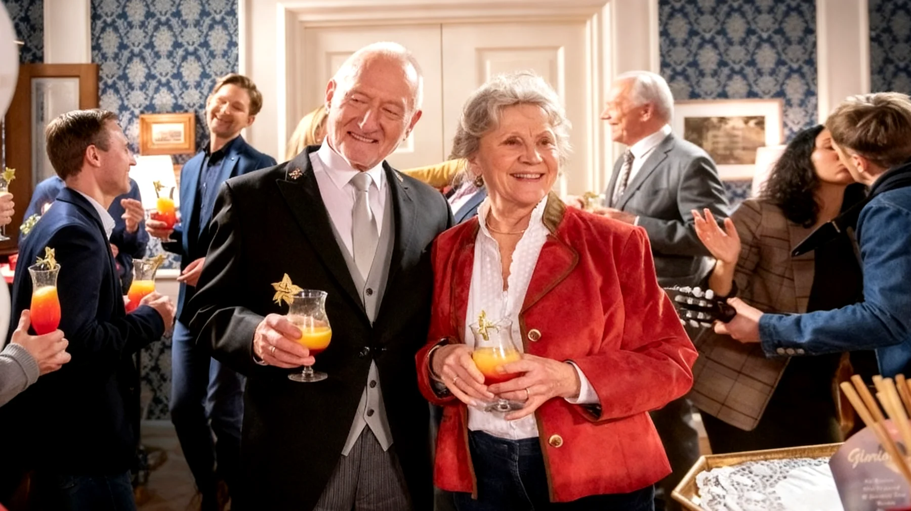 Sturm der Liebe2026-02-08T16:58:02.091Z"