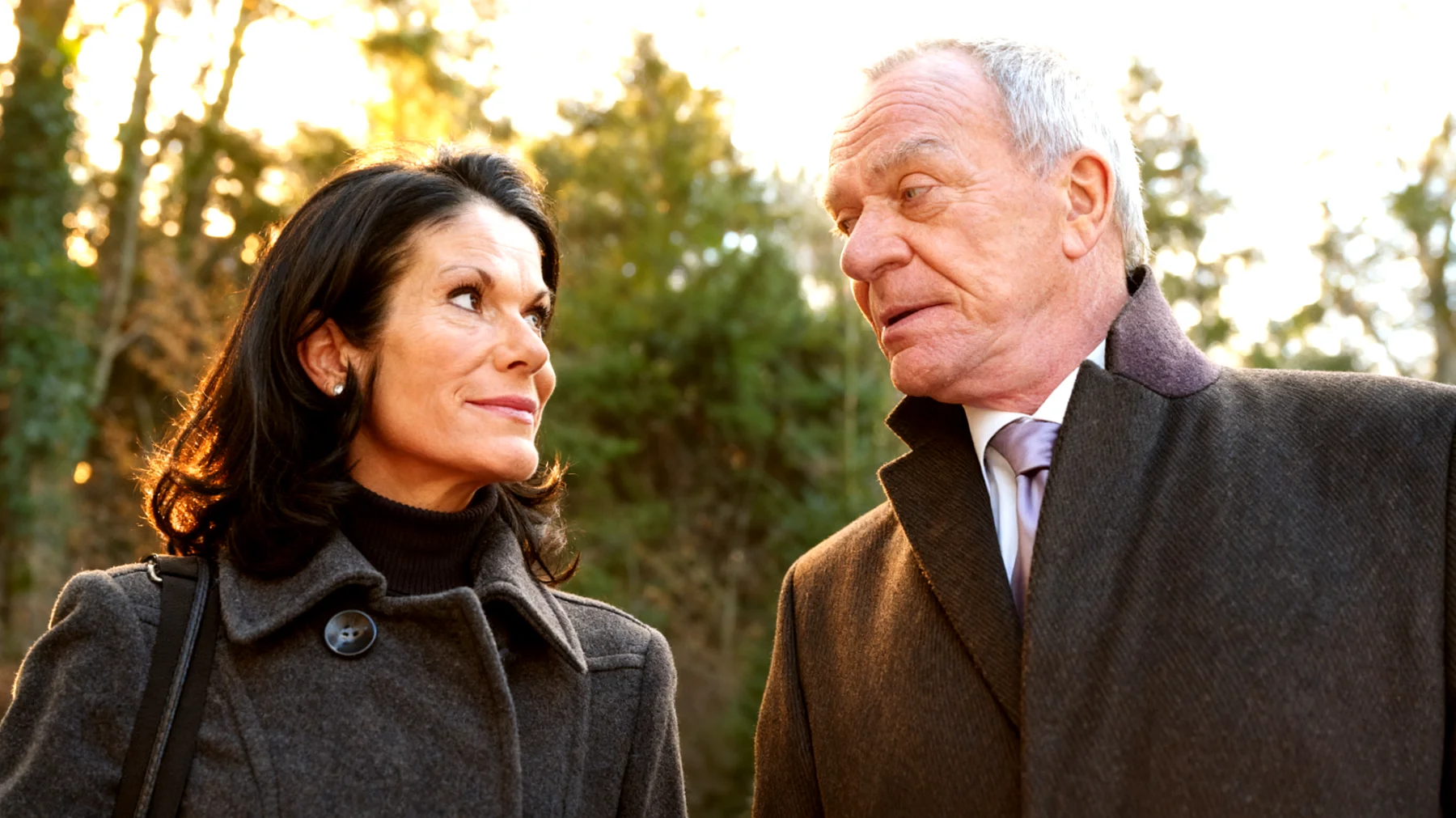 Sturm der Liebe2026-02-10T16:48:00.189Z"