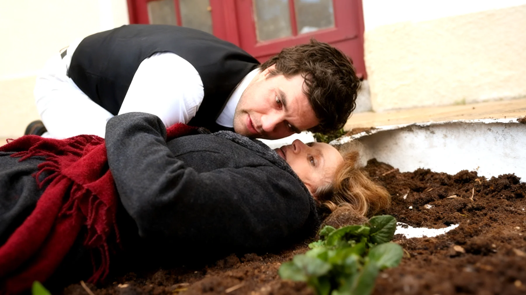 Sturm der Liebe2026-02-14T16:34:50.948Z"