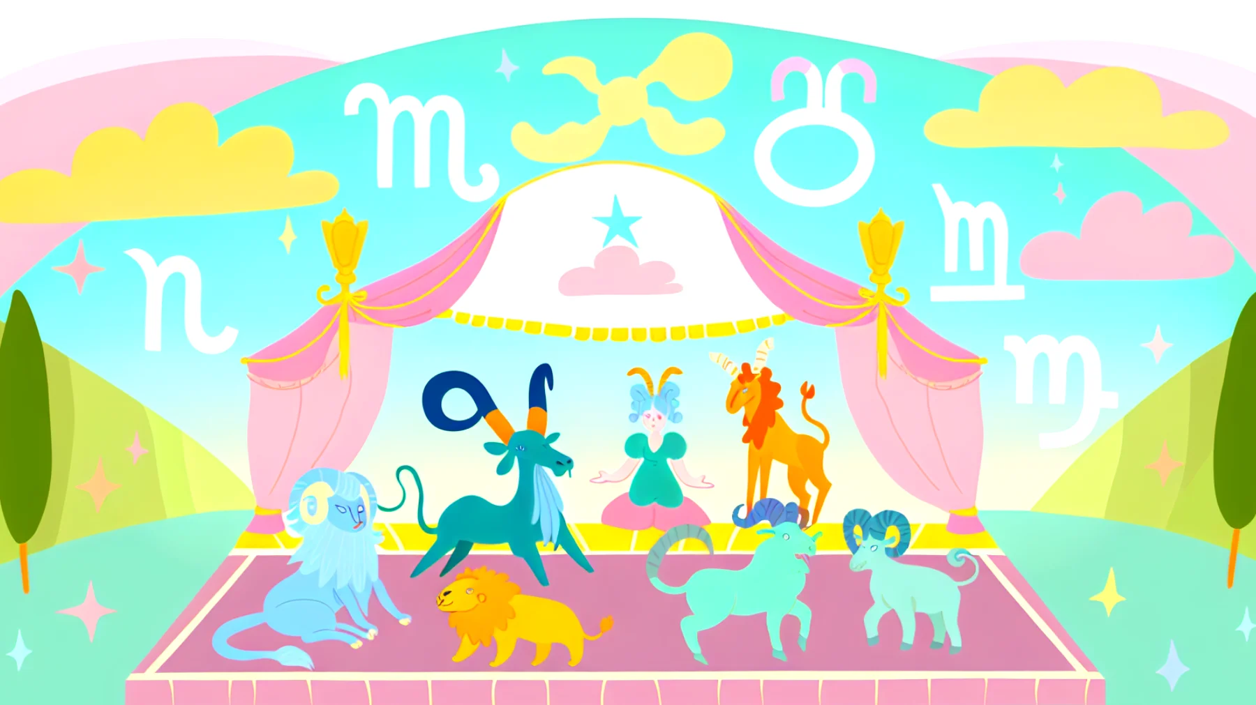 Morgenhoroskop 2026-02-04T22:06:58.421Z"