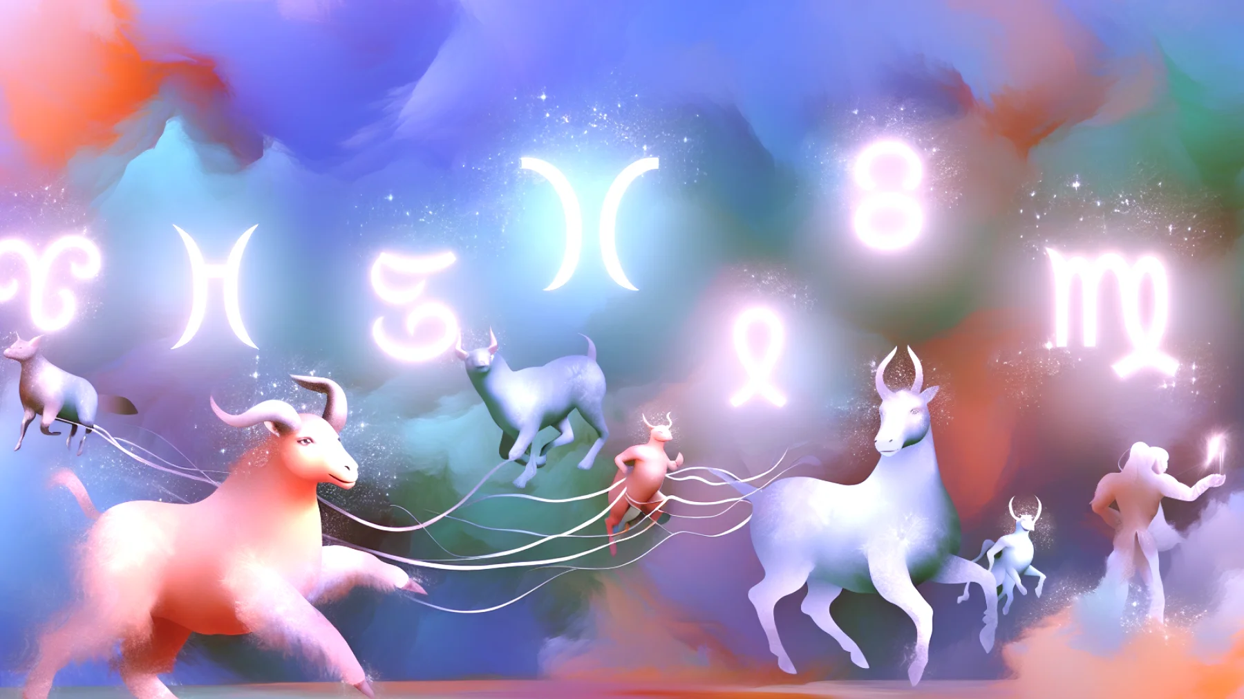 Morgenhoroskop 2026-02-05T22:07:35.347Z"