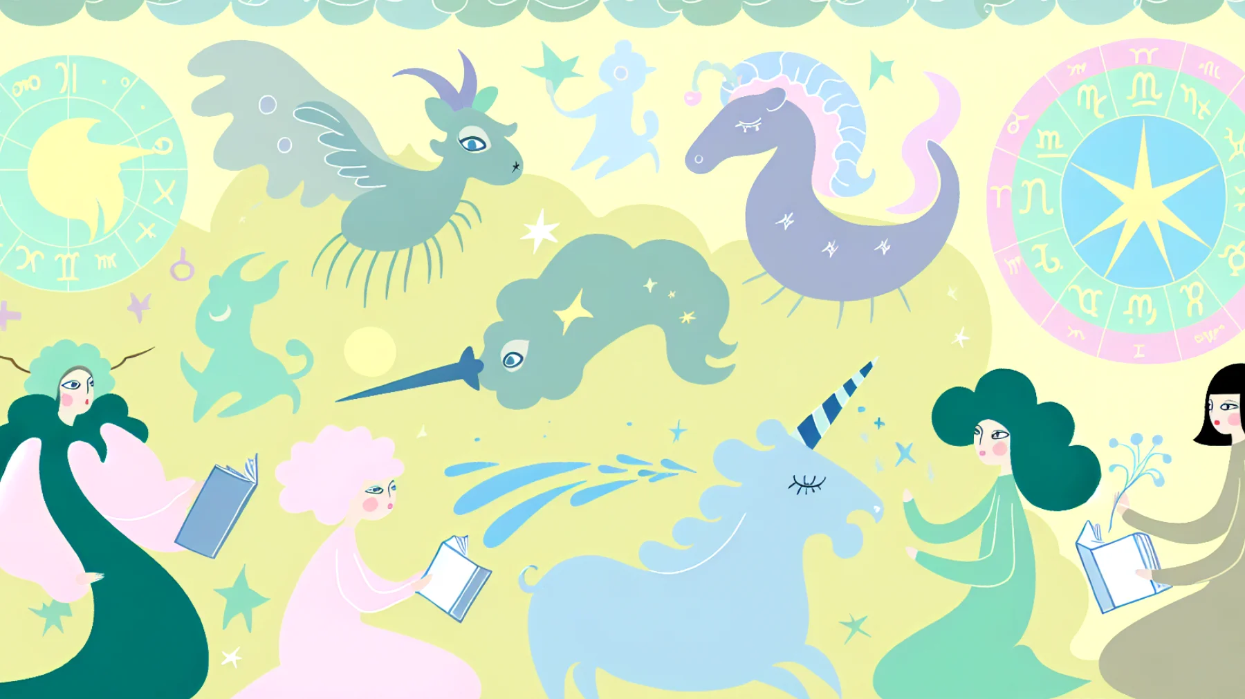 Morgenhoroskop 2026-02-06T22:07:00.454Z"