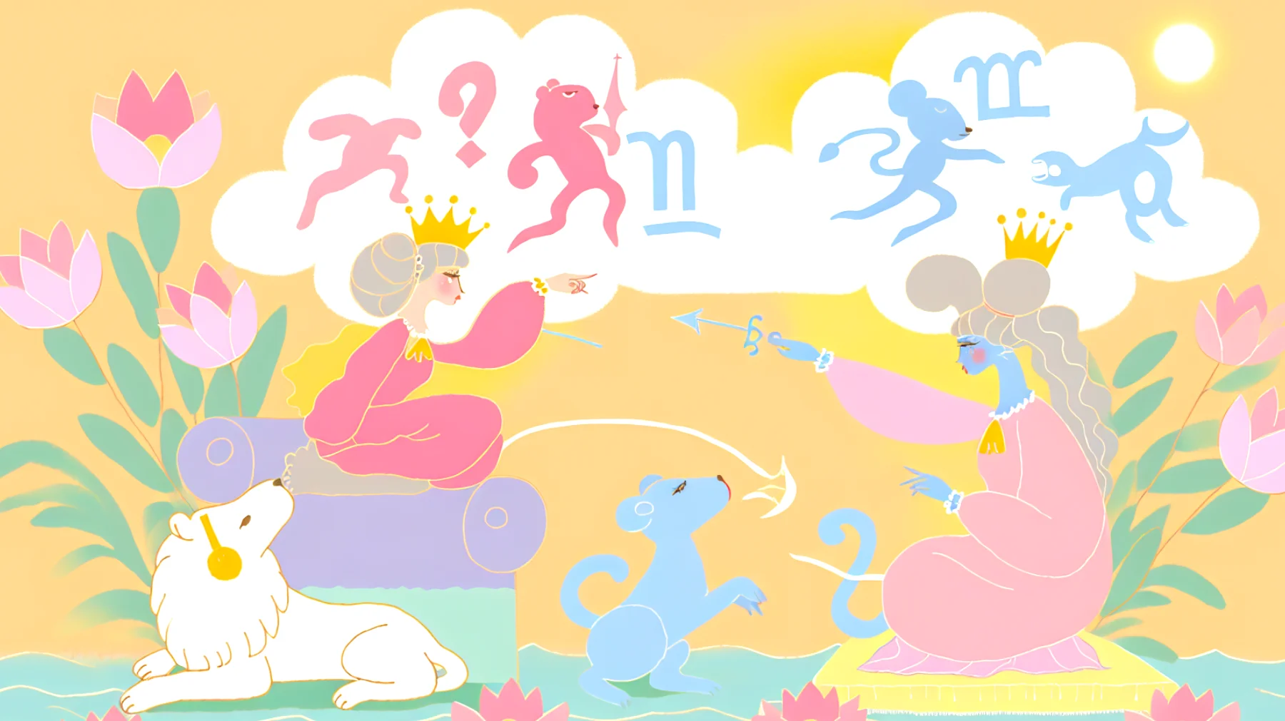 Morgenhoroskop 2026-02-07T22:07:46.294Z"