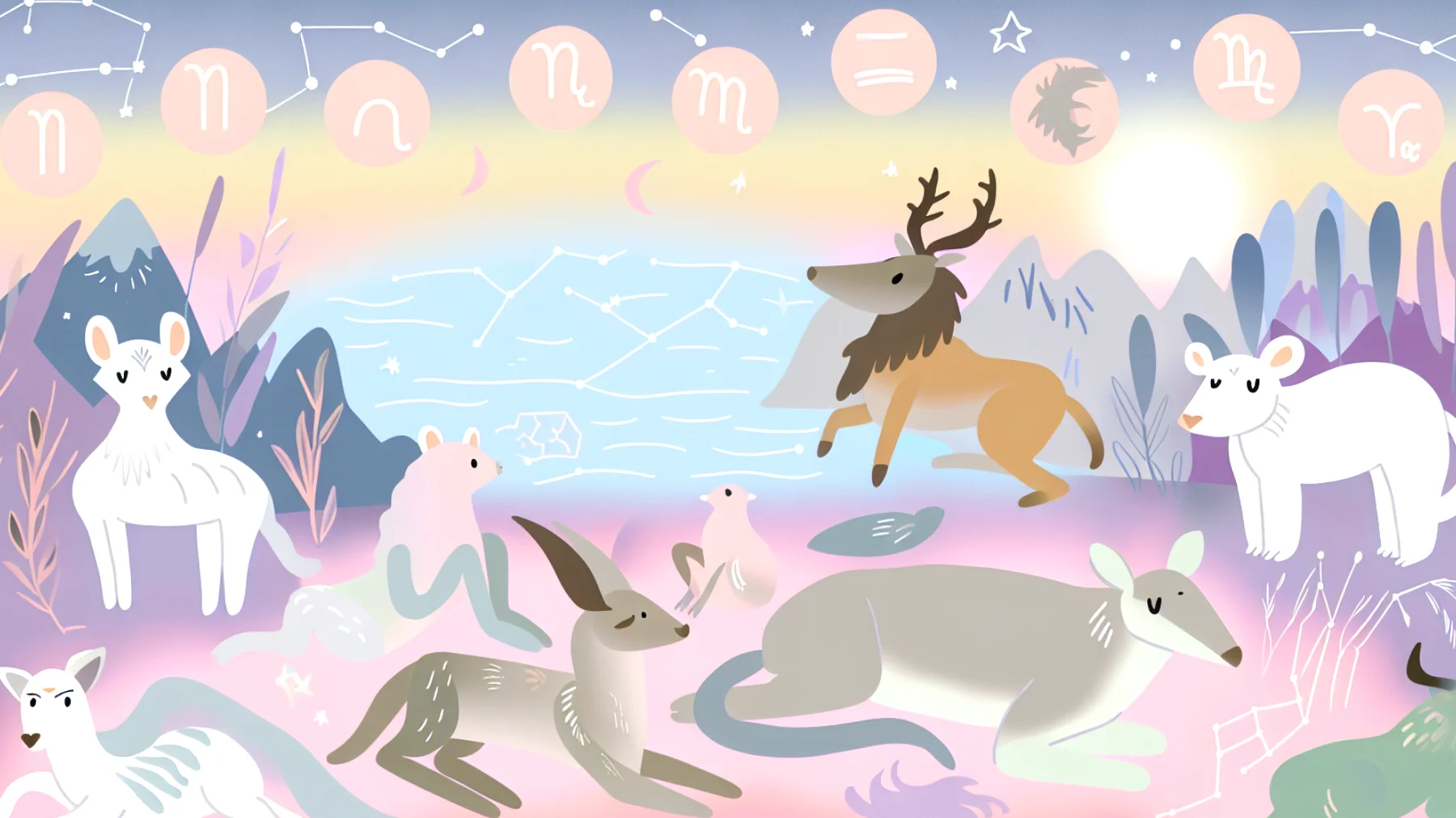 Morgenhoroskop 2026-02-12T22:07:58.619Z"