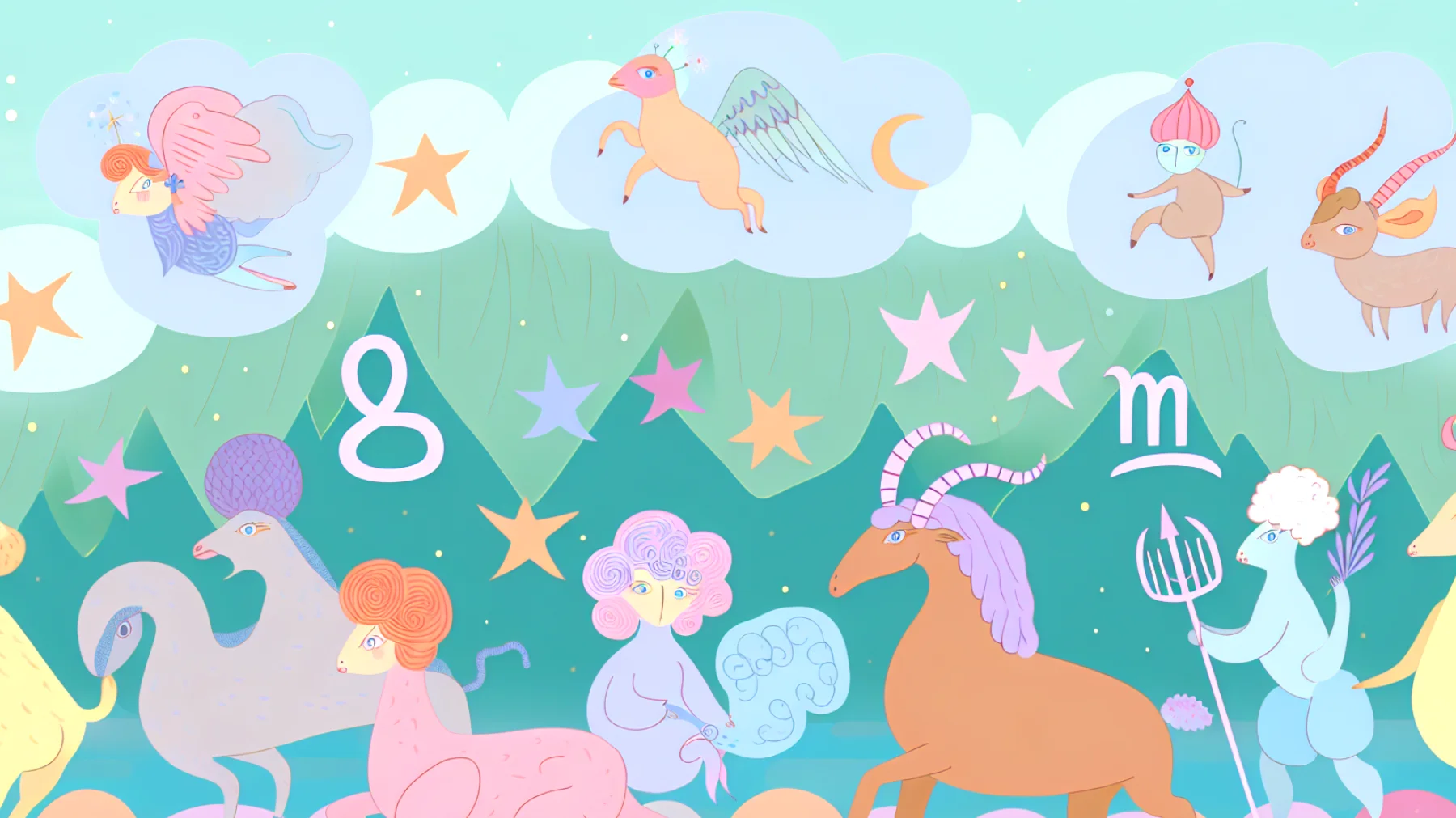 Morgenhoroskop 2026-02-13T22:07:51.062Z"