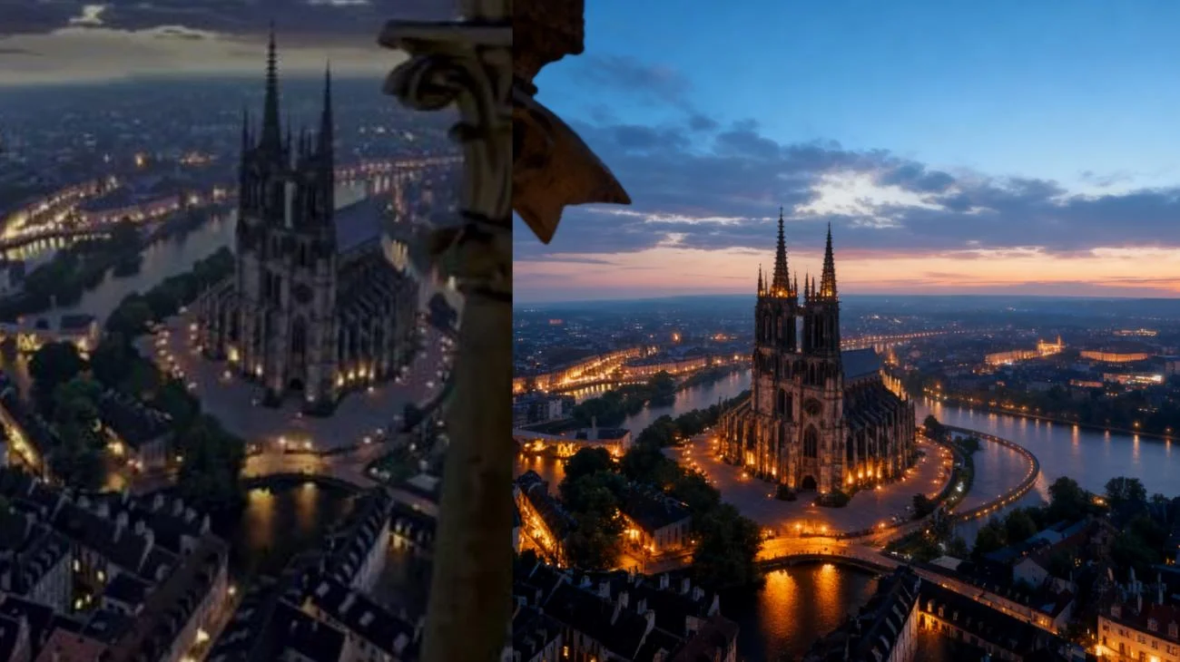 #darkfantasy #goldenbrown #fyp"